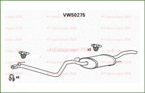 ESC019980 04